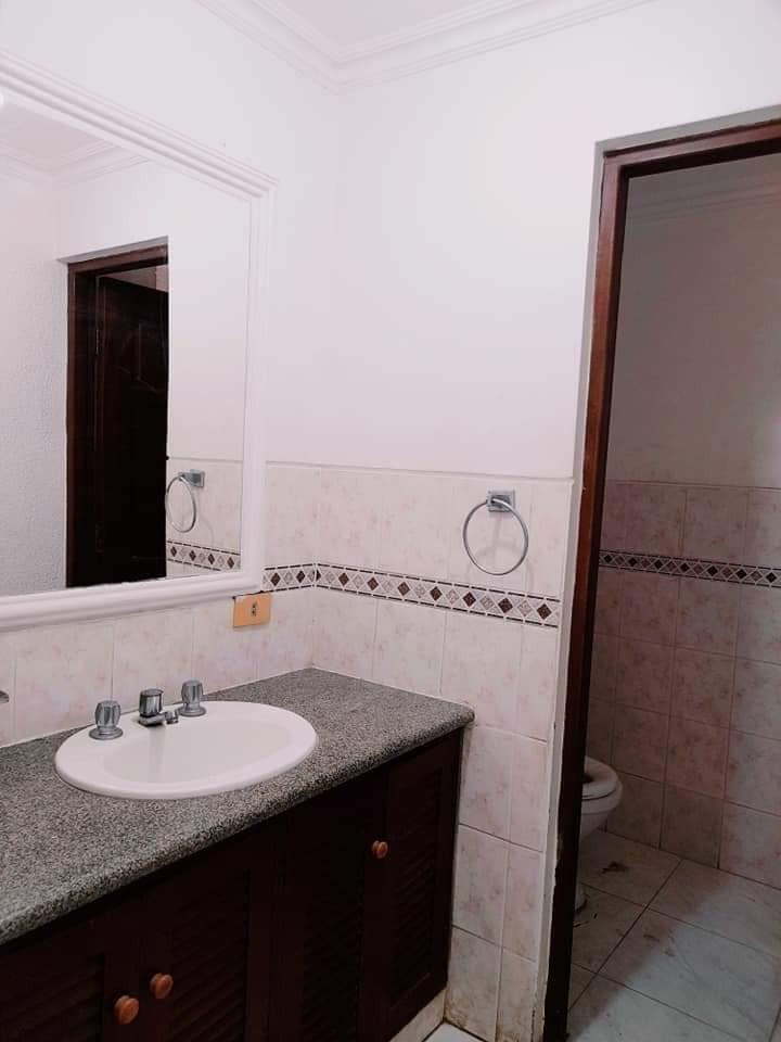 Casa 5TO ANIILO AV VIRGEN DE COTOCA COND. BELLA VISTA Foto 13