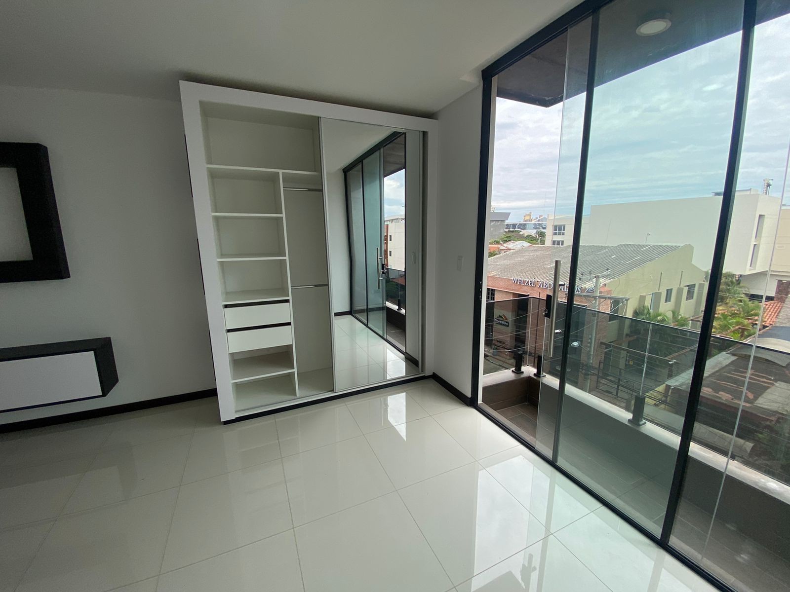 Departamento en AlquilerSirari Edif Elite Sirari Monoambiente amoblado en alquiler Foto 20