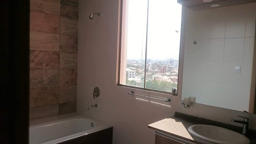 Departamento Ruiz de Orellana, 1224 Foto 2