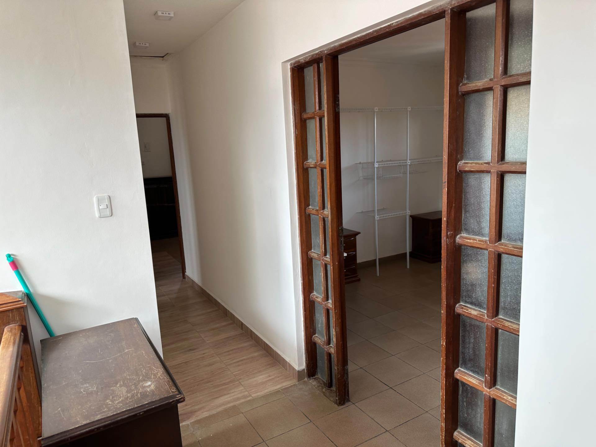 Casa en AlquilerBarrio Hamacas Calle 7 Oeste (Av. Beni y 4to Anillo) 3 dormitorios 2 baños 2 parqueos Foto 14