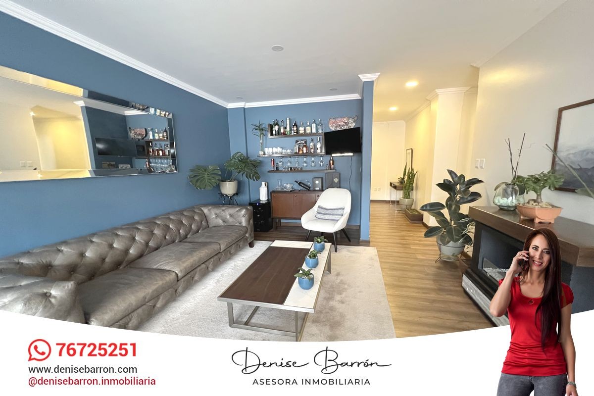 En Venta a $us 210,000 Foto 1