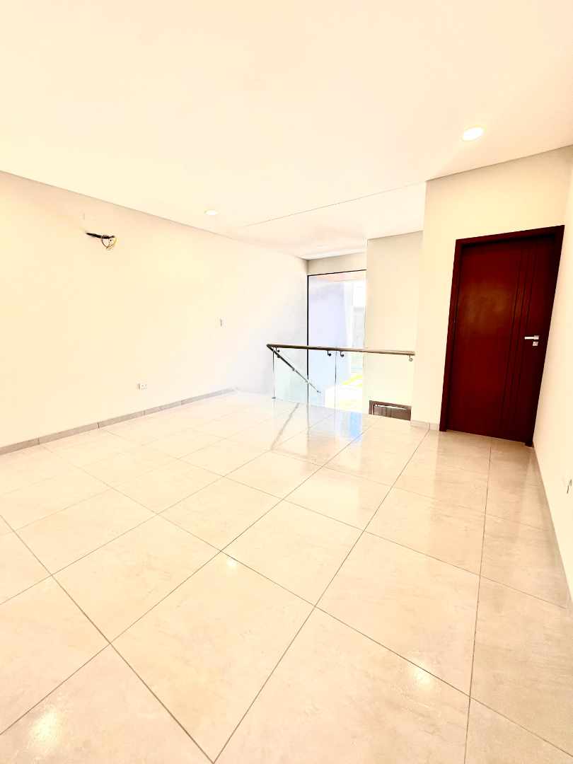 En Venta a $us 188,000 Foto 4
