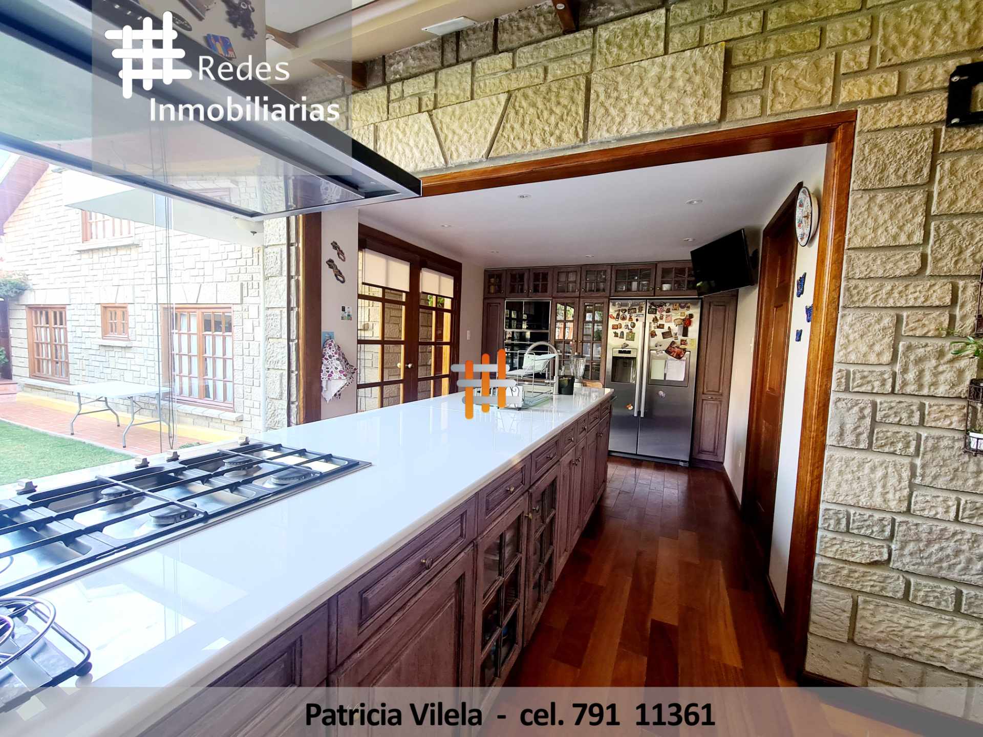 En Venta a $us 290,000 Foto 4
