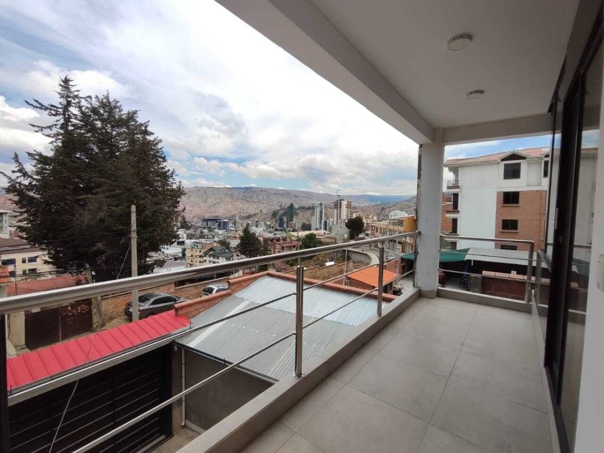 Terreno en VentaCOTA COTA, CALLE 26    Foto 29