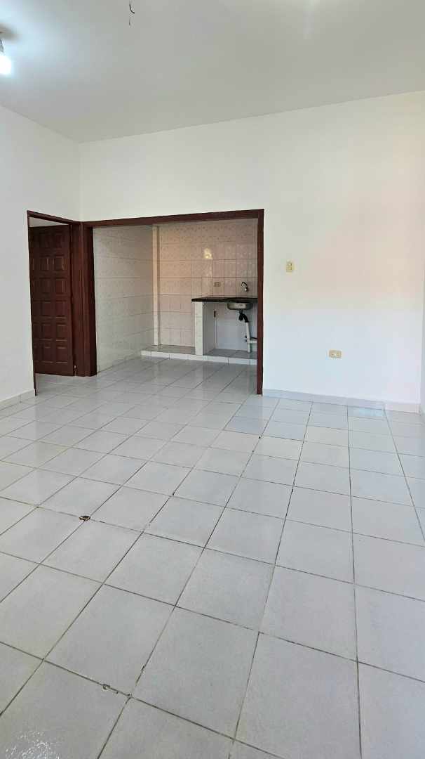 Departamento en Entre 2do y 3er anillo Este en Santa Cruz de la Sierra 1 dormitorios 1 baños 1 parqueos Foto 16