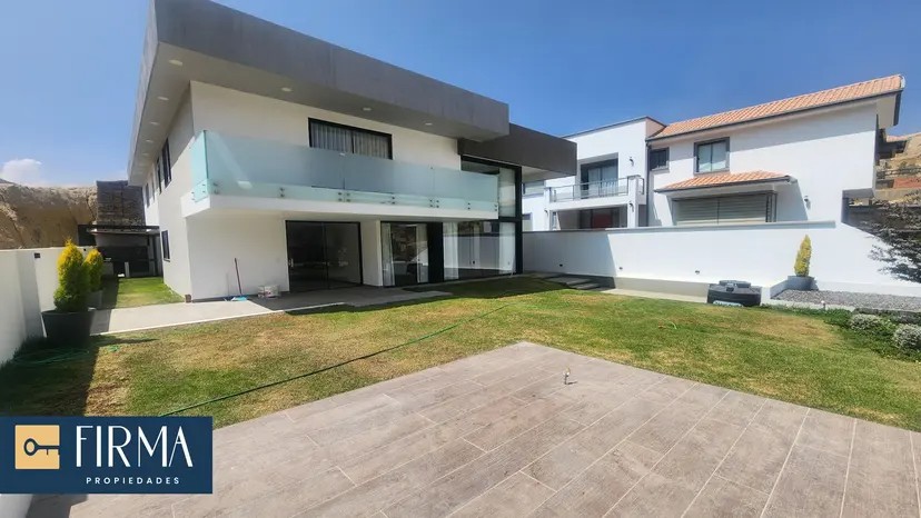 En Venta a $us 450,000 Foto 9