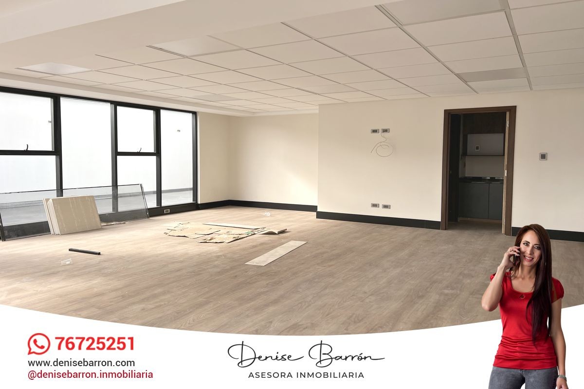 En Venta a $us 431,628 Foto 5