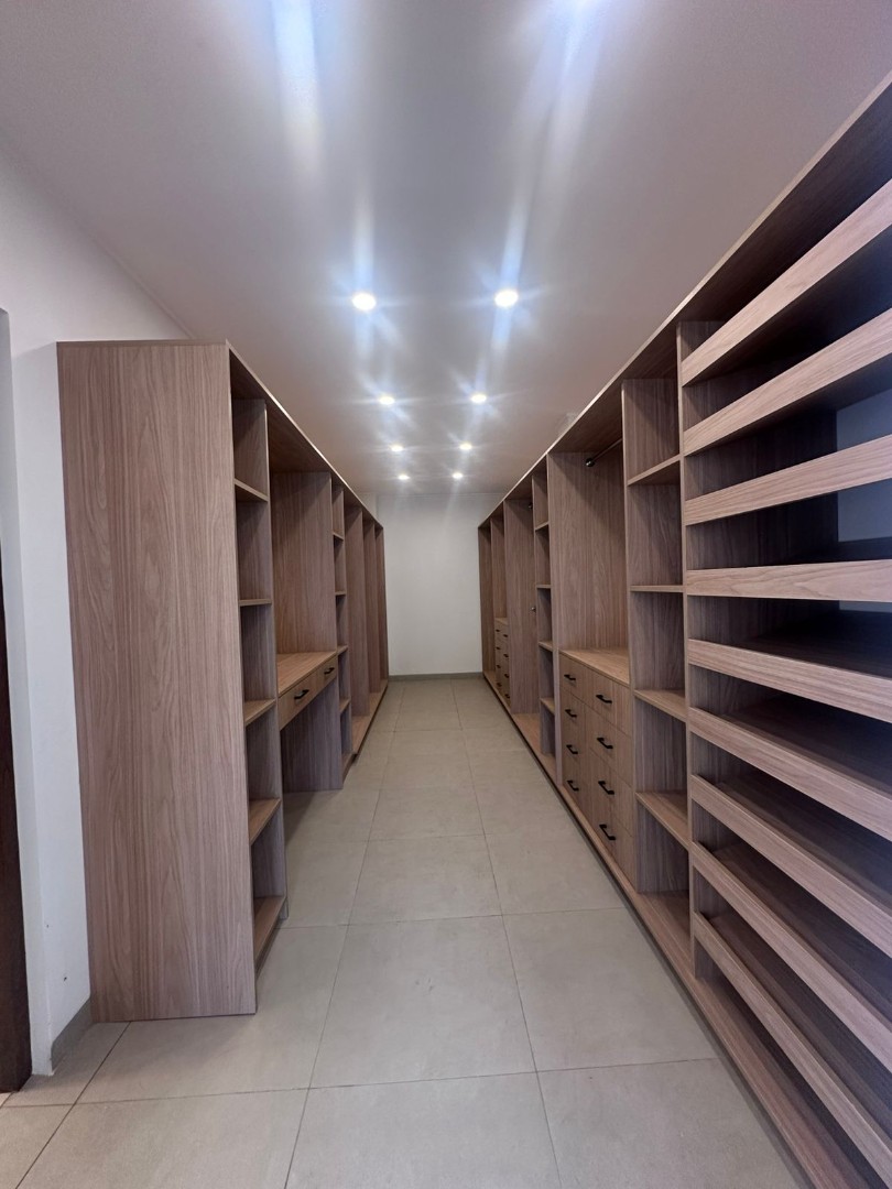 Casa Condominio Santa Cruz la Vieja CASA EN VENTA  Foto 31