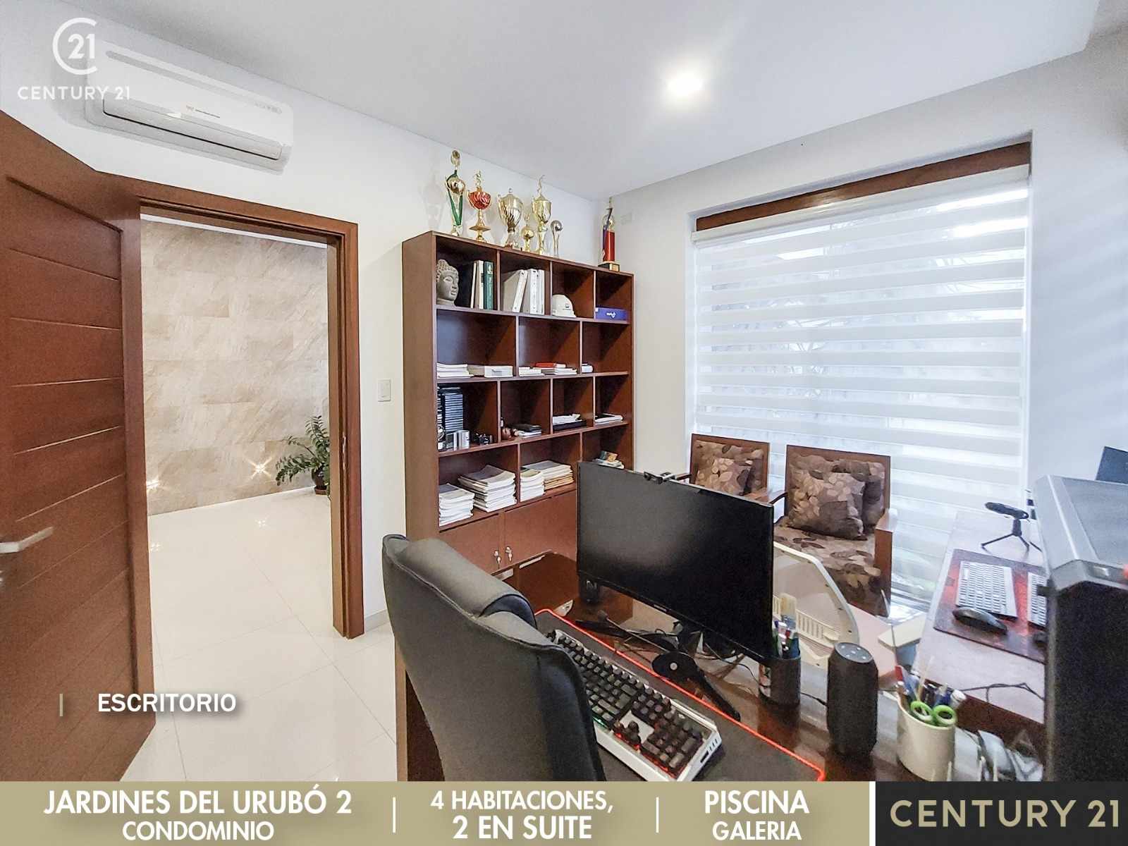 En Venta a $us 538,000 Foto 9