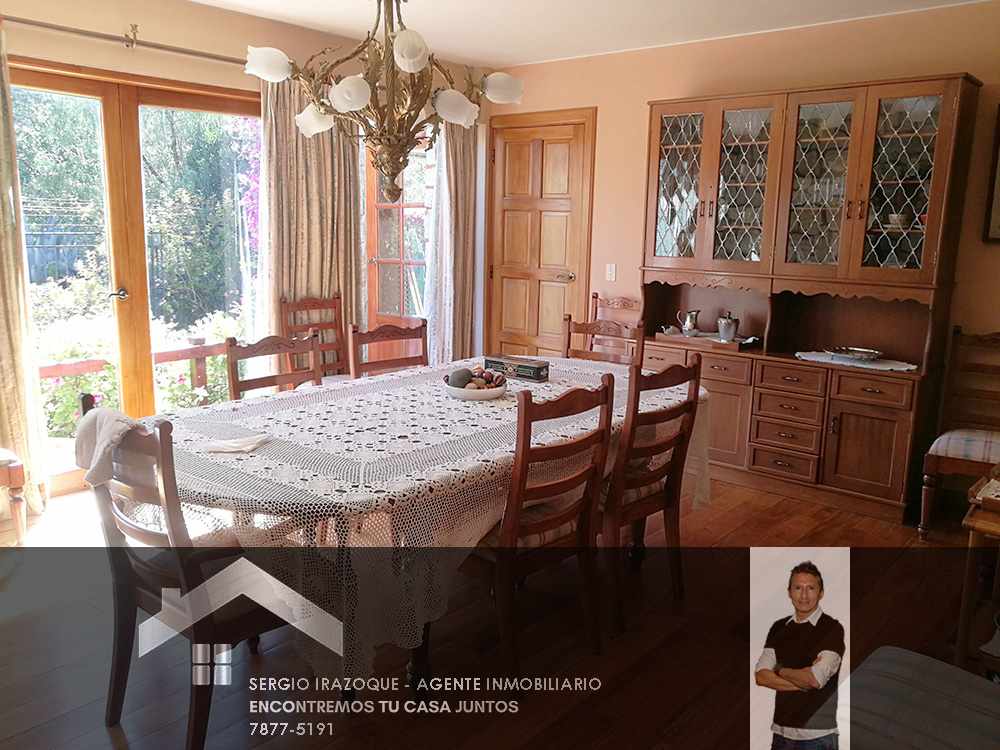 En Venta a $us 799,000 Foto 5