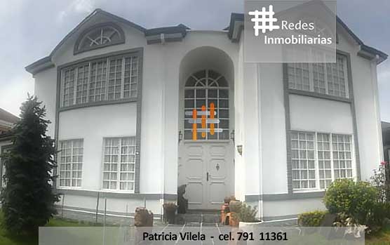 En Alquiler a $us 2,200 Foto 1