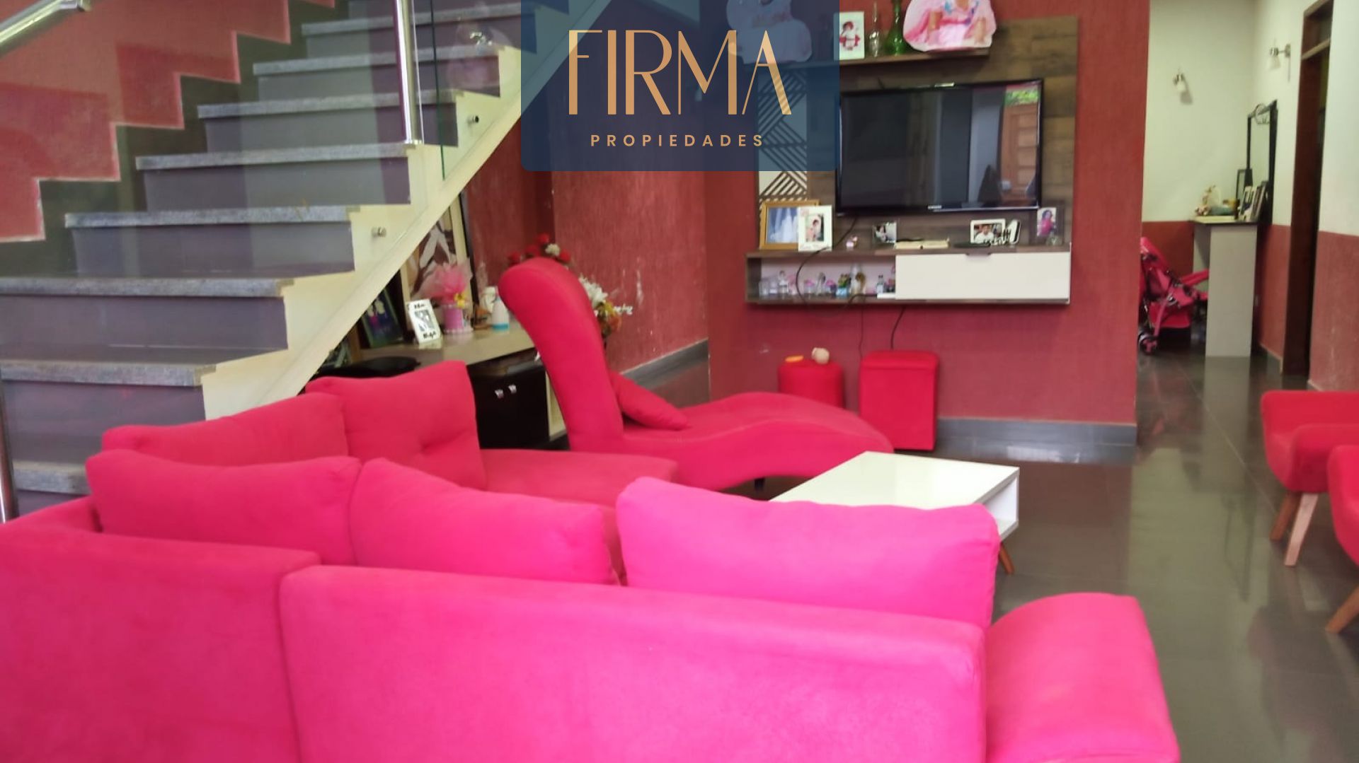 Casa en Cobija en Cobija 3 dormitorios 3 baños 1 parqueos Foto 9