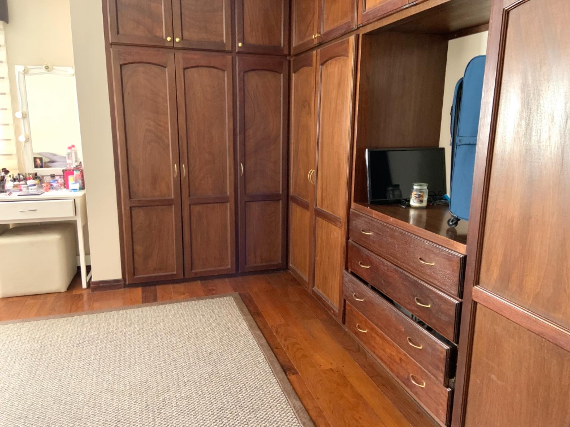 Casa en Achumani en La Paz 5 dormitorios 5 baños 2 parqueos Foto 58