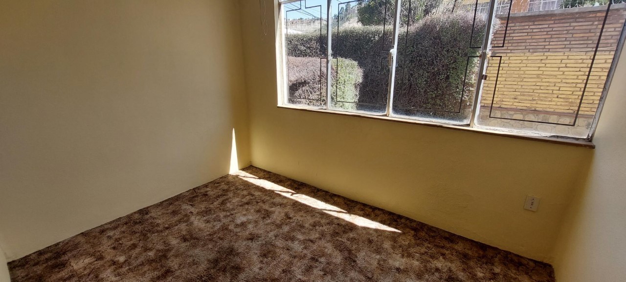 Casa en VentaIRPAVI BAJO EN VENTA CASA EN PLENA ESQUINA  Foto 20