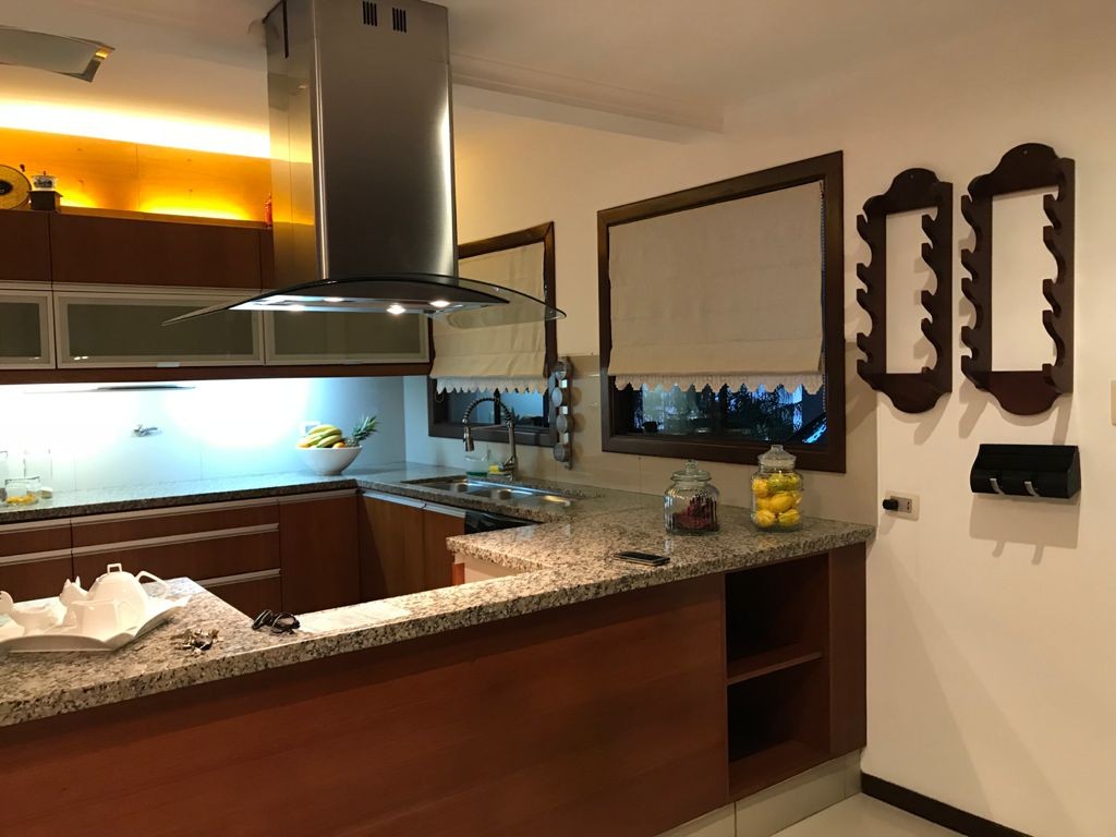 En Alquiler a $us 2,500 Foto 33