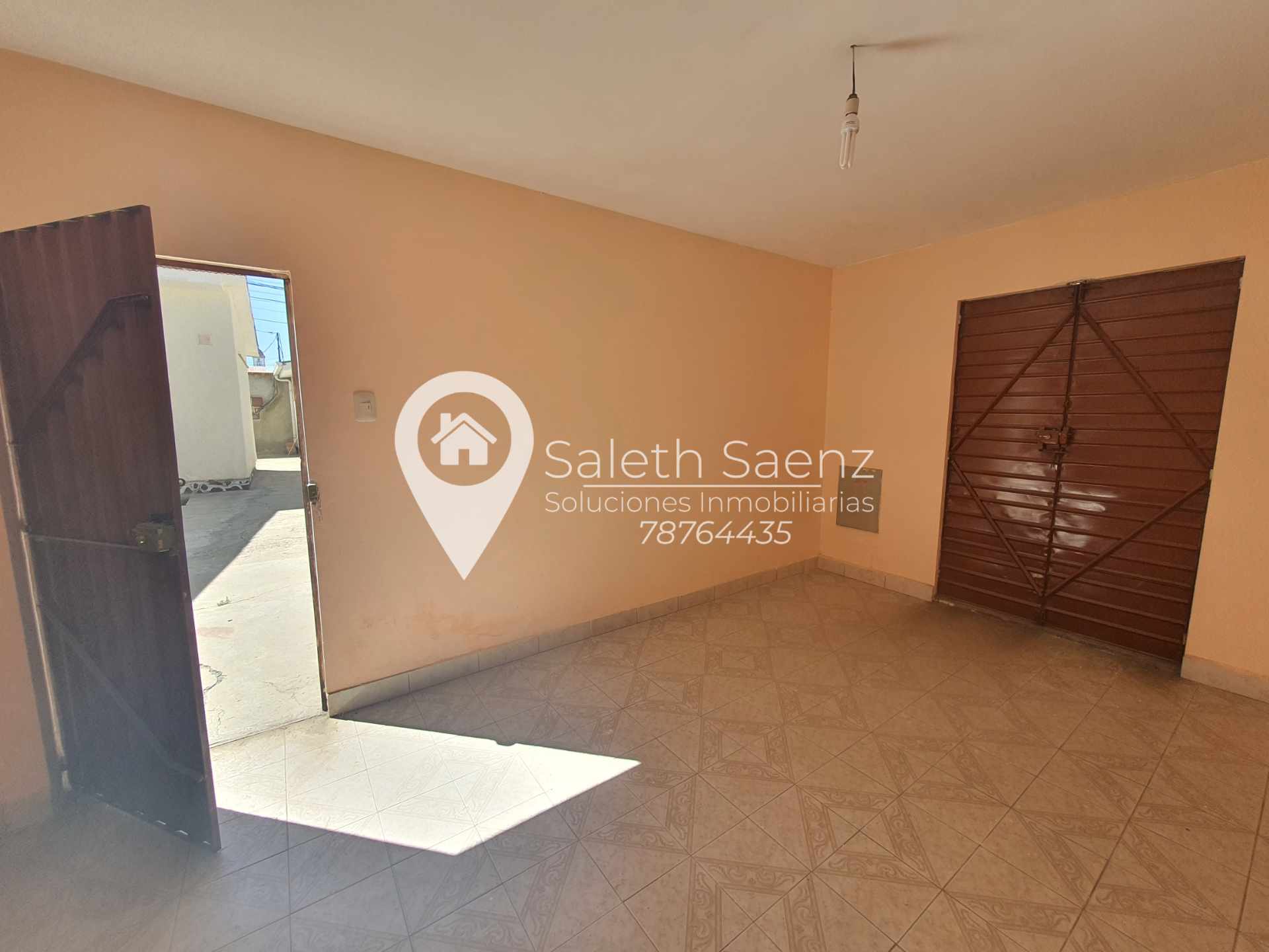 Casa en VentaVilla Adela Foto 2