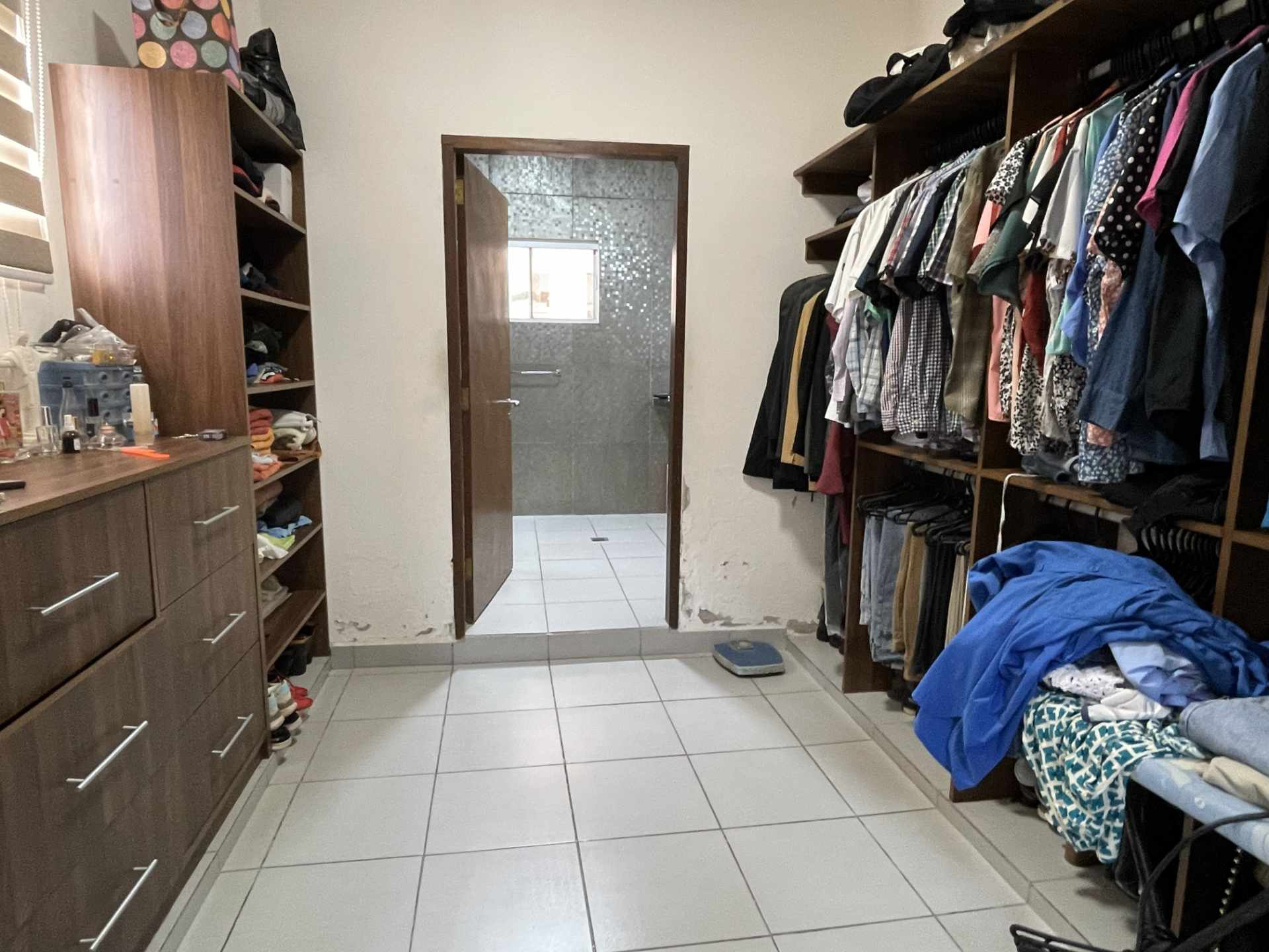 Casa En Hamacas: Juntos, pero con Independencia Foto 17