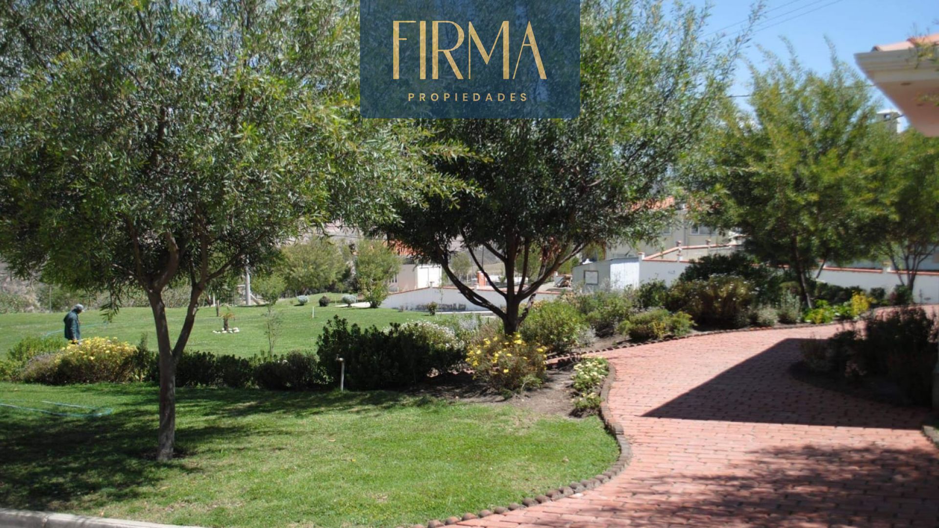 Casa en VentaCOMPRA ESTA CASA  EN KAÑUMA Foto 2