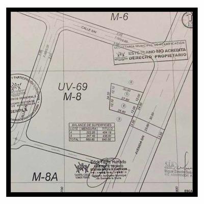 inmueble - 1040898