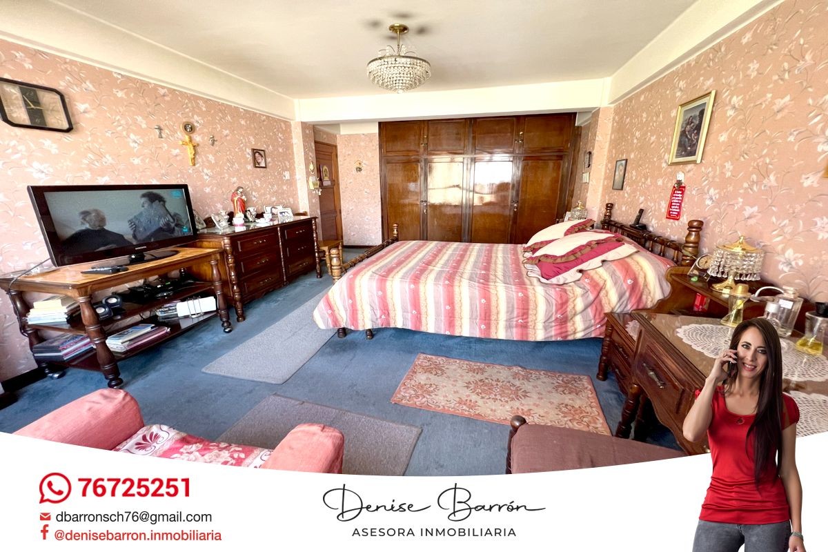 En Venta a $us 350,000 Foto 8