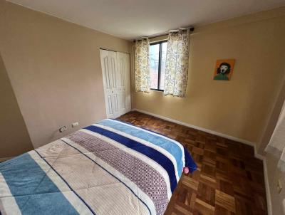 877271977241561577ff051c2b78bae21bb652