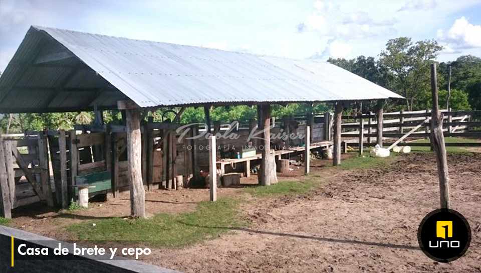 En Venta a $us 1,800 Foto 12