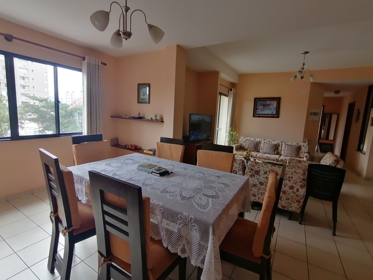 En Venta a $us 628,000 Foto 16