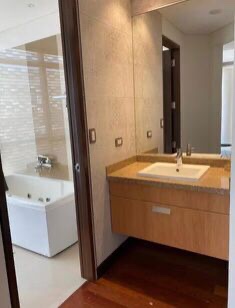 Departamento en VentaCALACOTO Foto 6