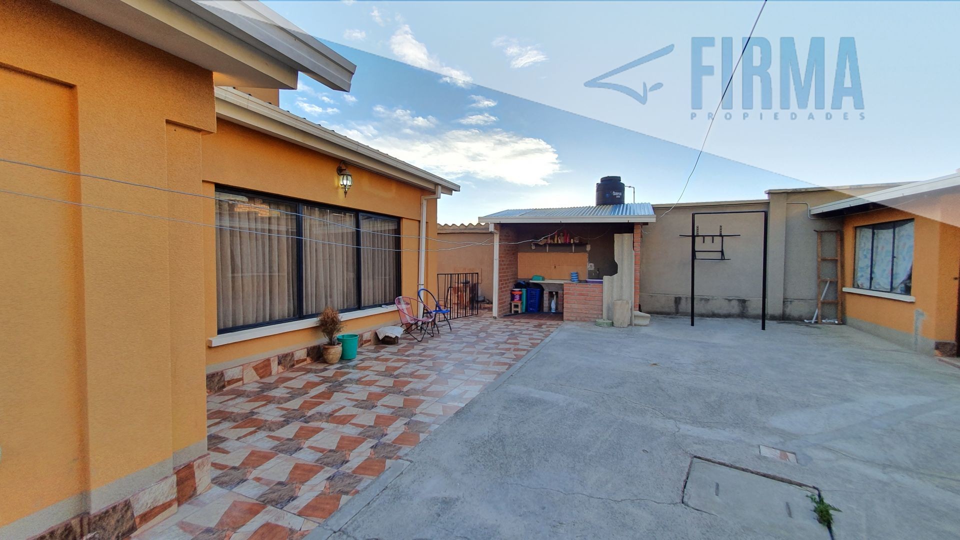 Casa en VentaCOMPRA ESTA CASA EN COTA COTA Foto 10