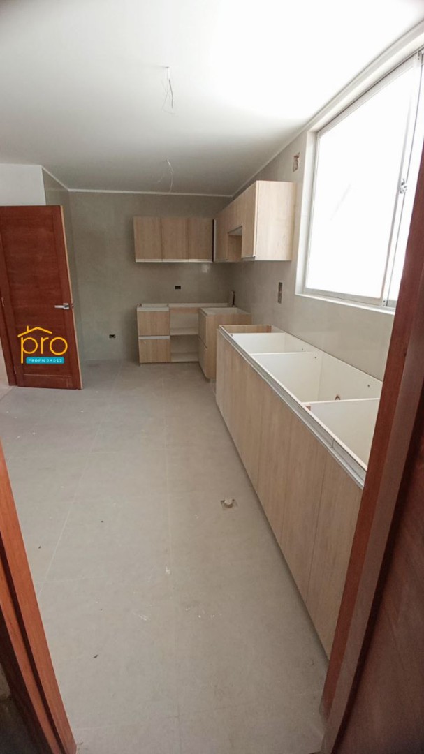 En Anticrético a $us 70,000 Foto 4