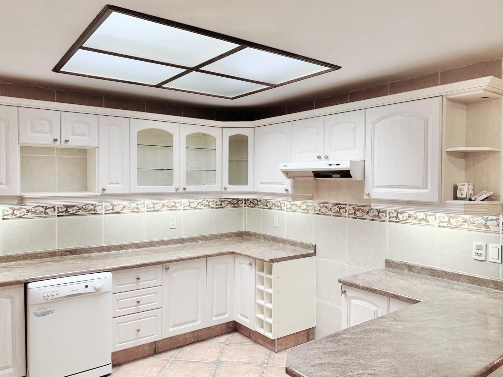 Casa en Auquisamaña en La Paz 3 dormitorios 4 baños 3 parqueos Foto 9