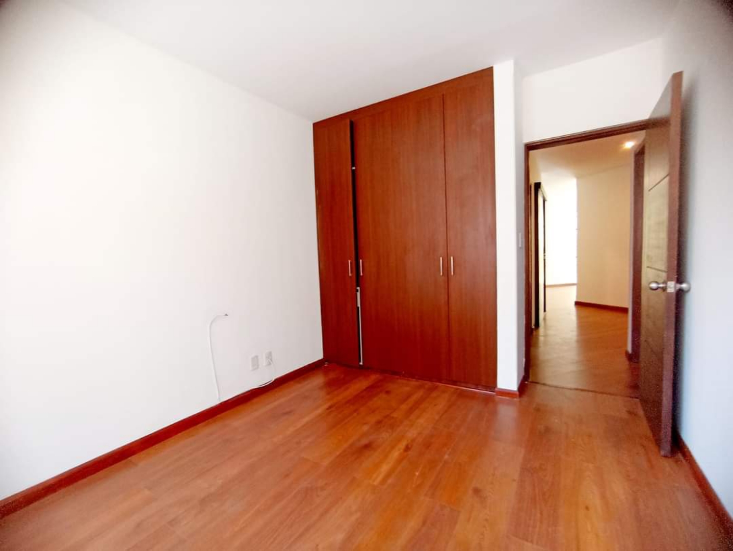 En Venta a $us 75,000 Foto 19