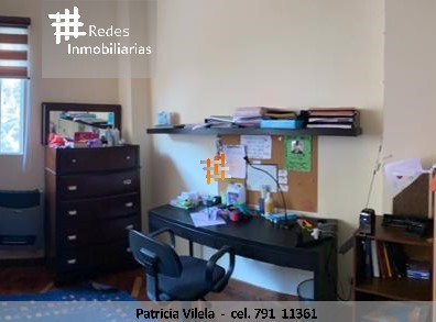 Casa en Aranjuez en La Paz 4 dormitorios 6 baños 2 parqueos Foto 5
