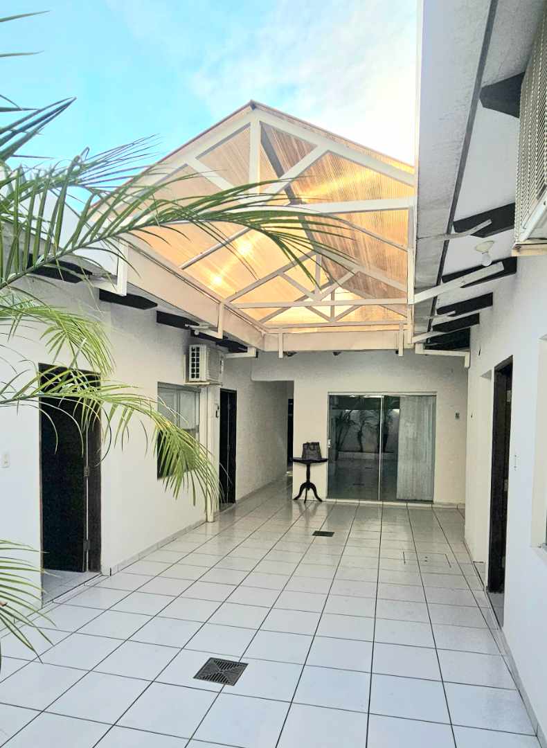 Casa en AlquilerAv. Roca Coronado 2do y 3er ANILLO  3 dormitorios 3 baños 1 parqueos Foto 5