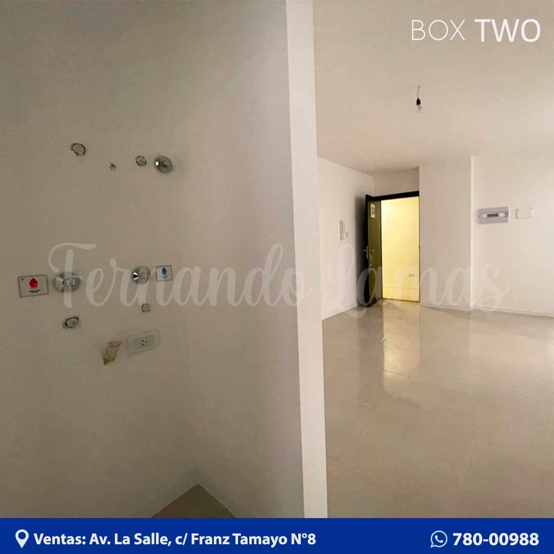 En Venta a $us 74,100 Foto 23