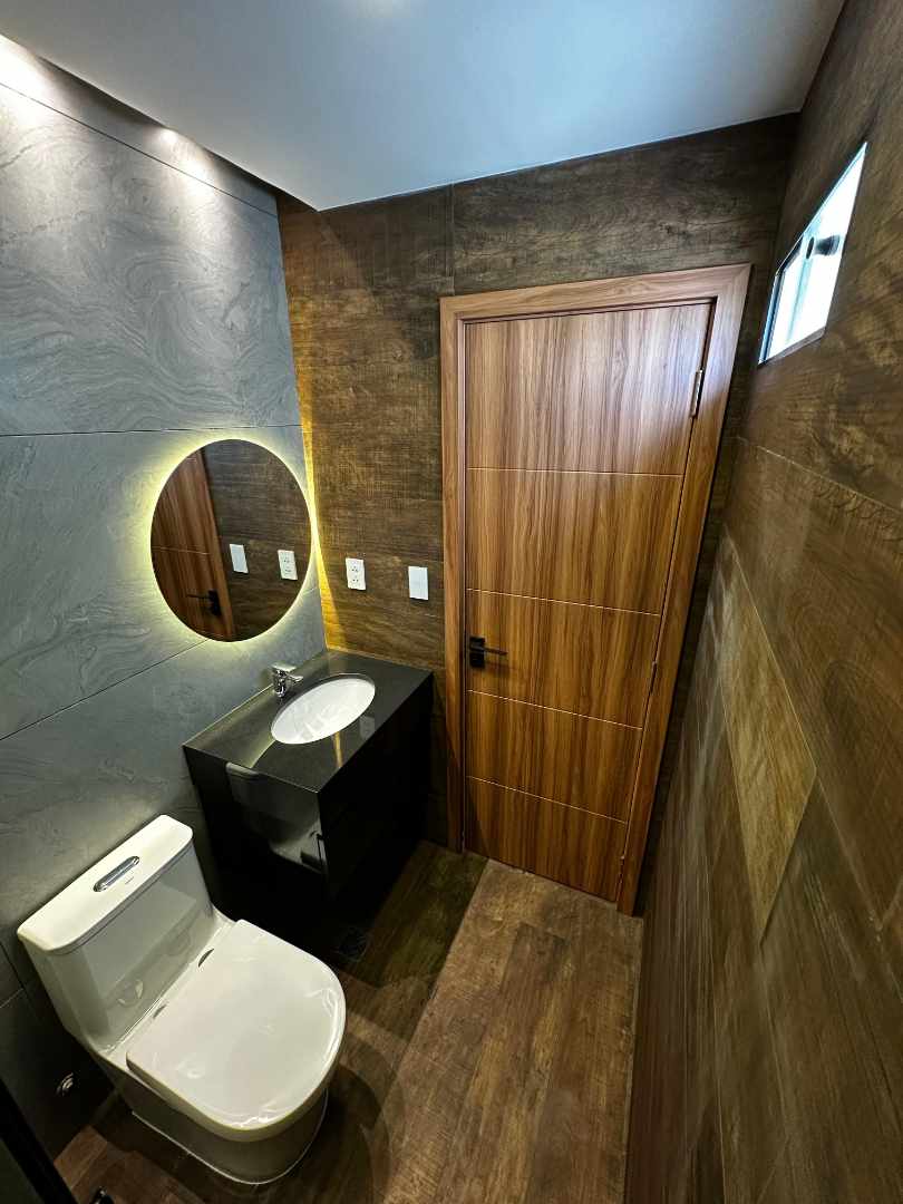 Departamento en Sirari en Santa Cruz de la Sierra 1 dormitorios 1 baños  Foto 15