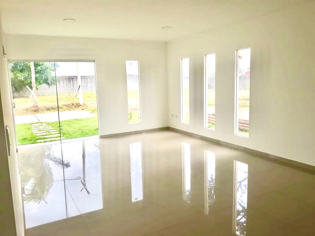 En Venta a $us 55,900 Foto 10