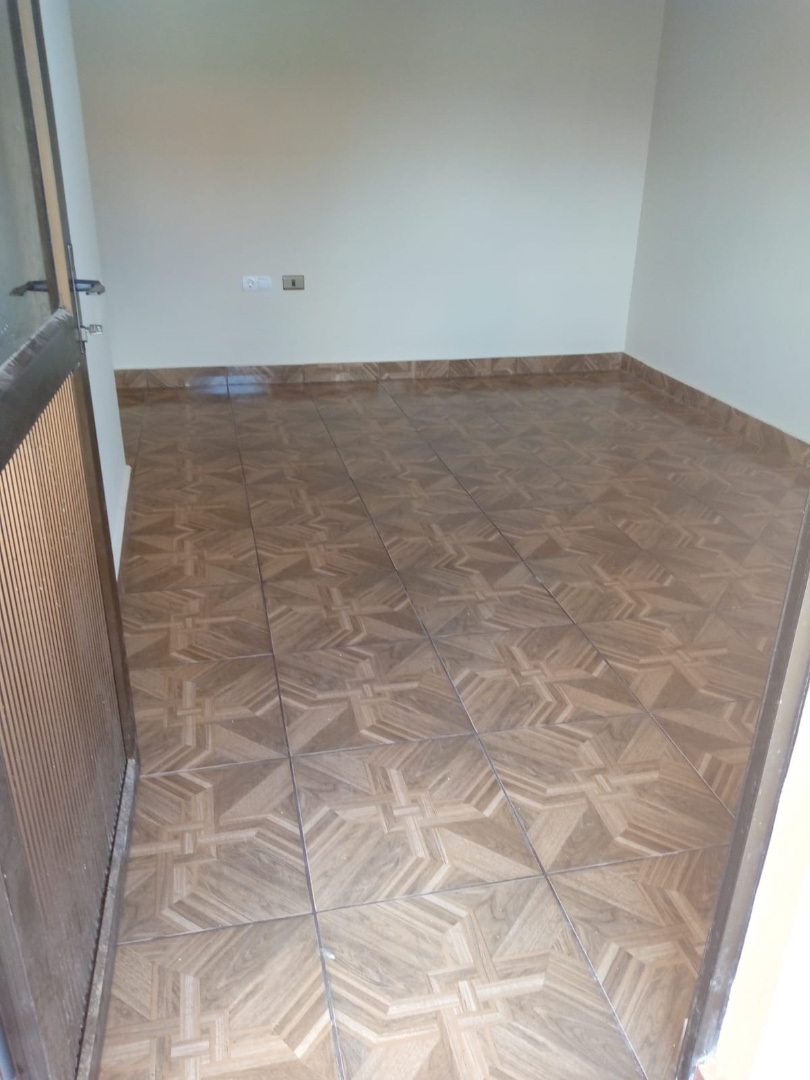 Casa en AlquilerCalle Guillermo Sánchez  Foto 5