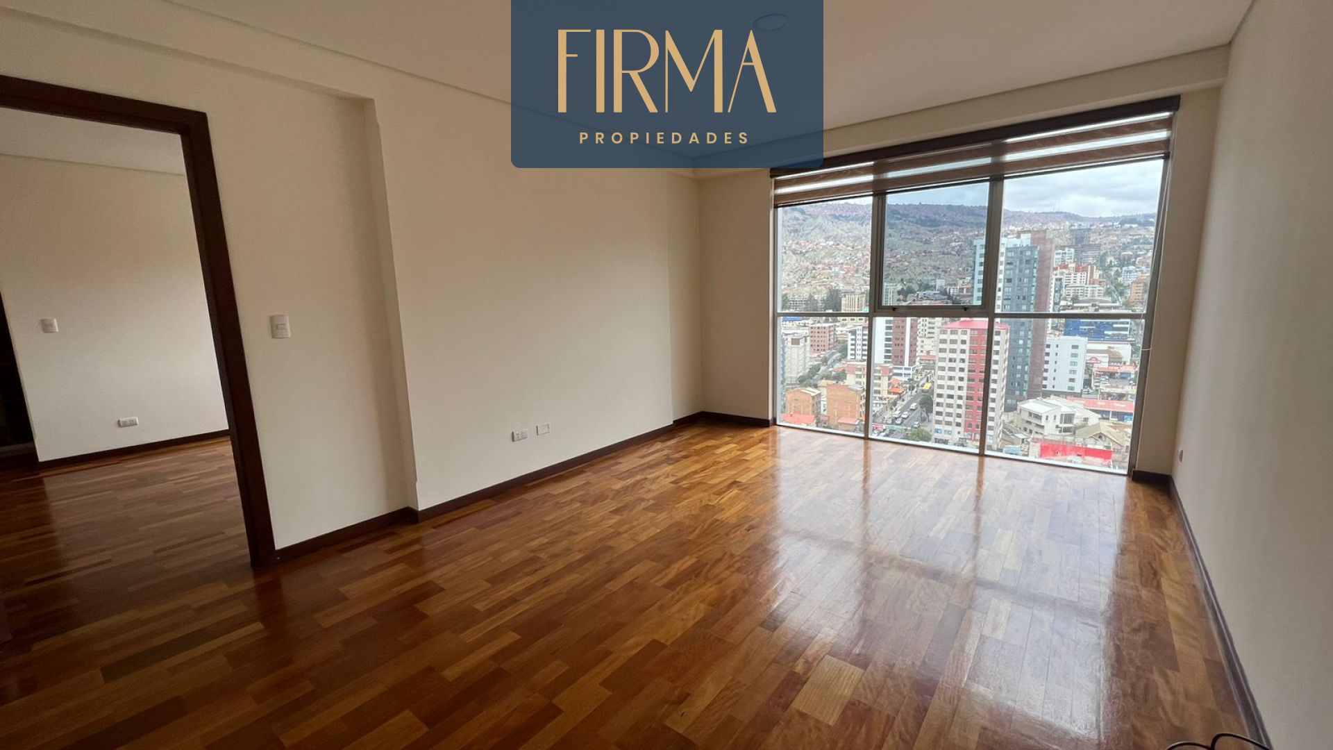 En Venta a $us 310,000 Foto 11