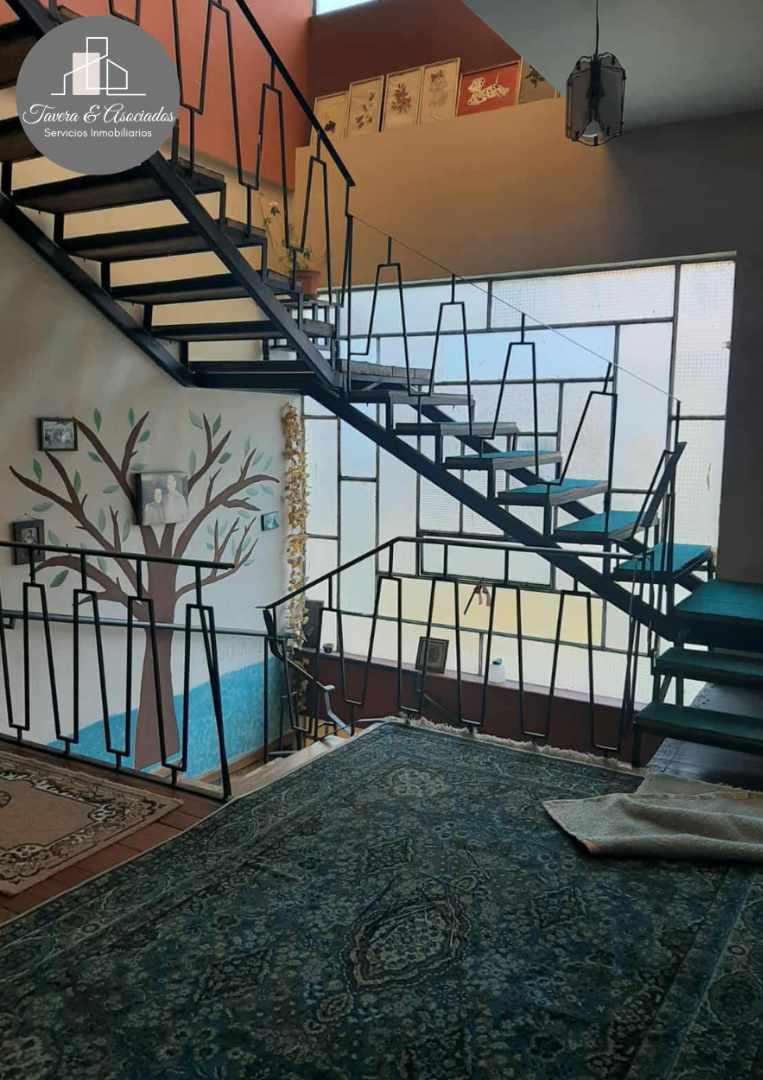 En Venta a $us 465,000 Foto 2