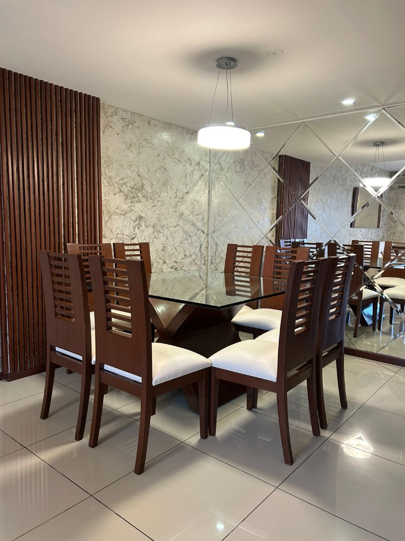 Departamento Equipetrol Condominio Macororo 7 Foto 14
