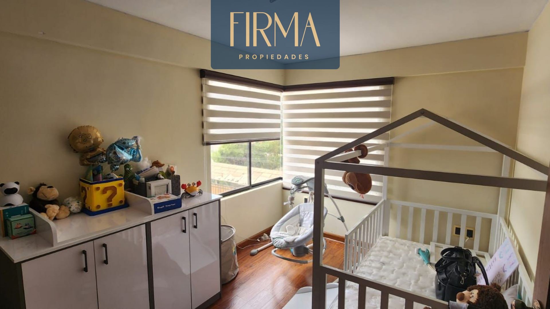 Casa en AnticréticoCASA EN ANTICRETICO REGISTRABLE, ACHUMANI 3 dormitorios 4 baños 3 parqueos Foto 7