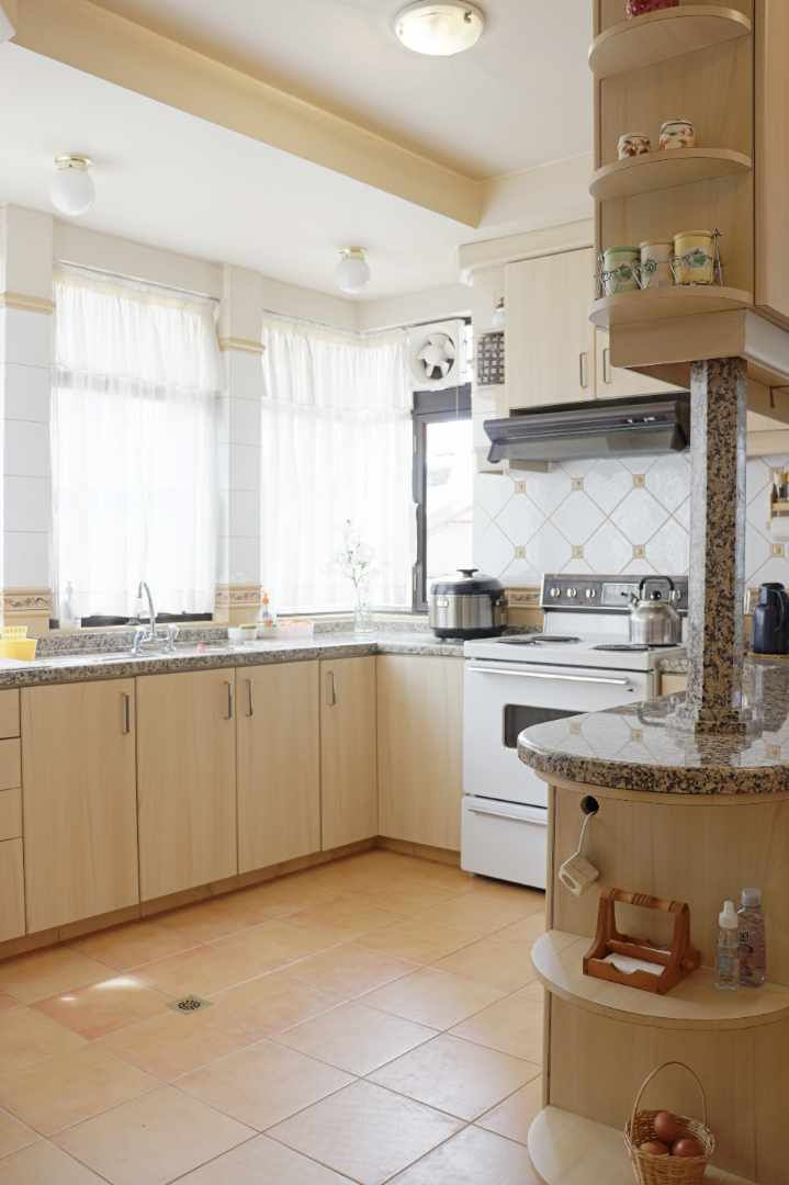 Terreno Calle 17 Foto 9