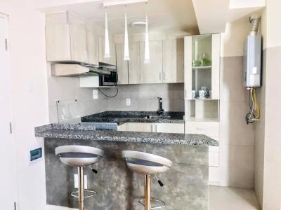 inmueble - 1053035