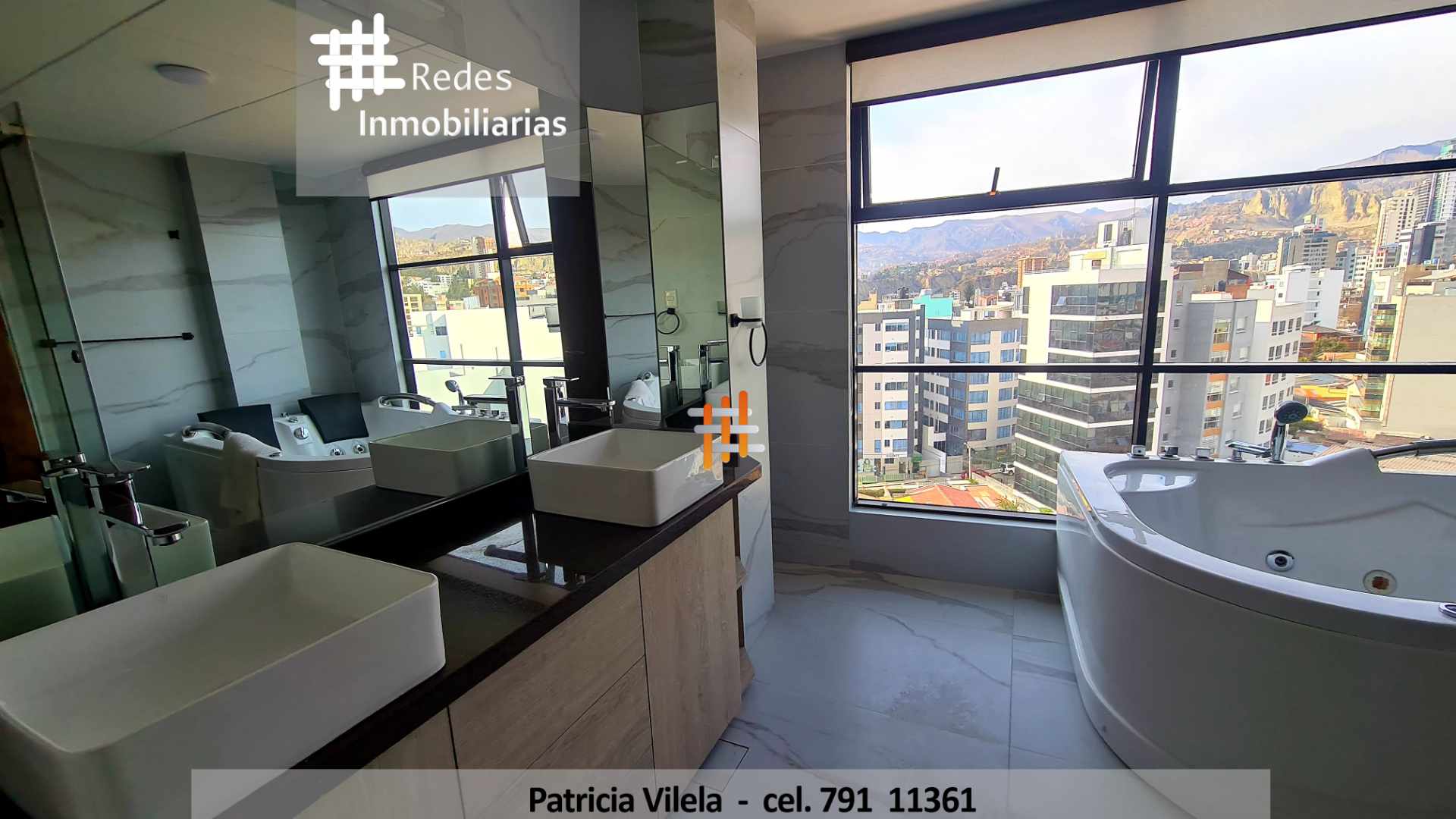 En Venta a $us 250,000 Foto 14