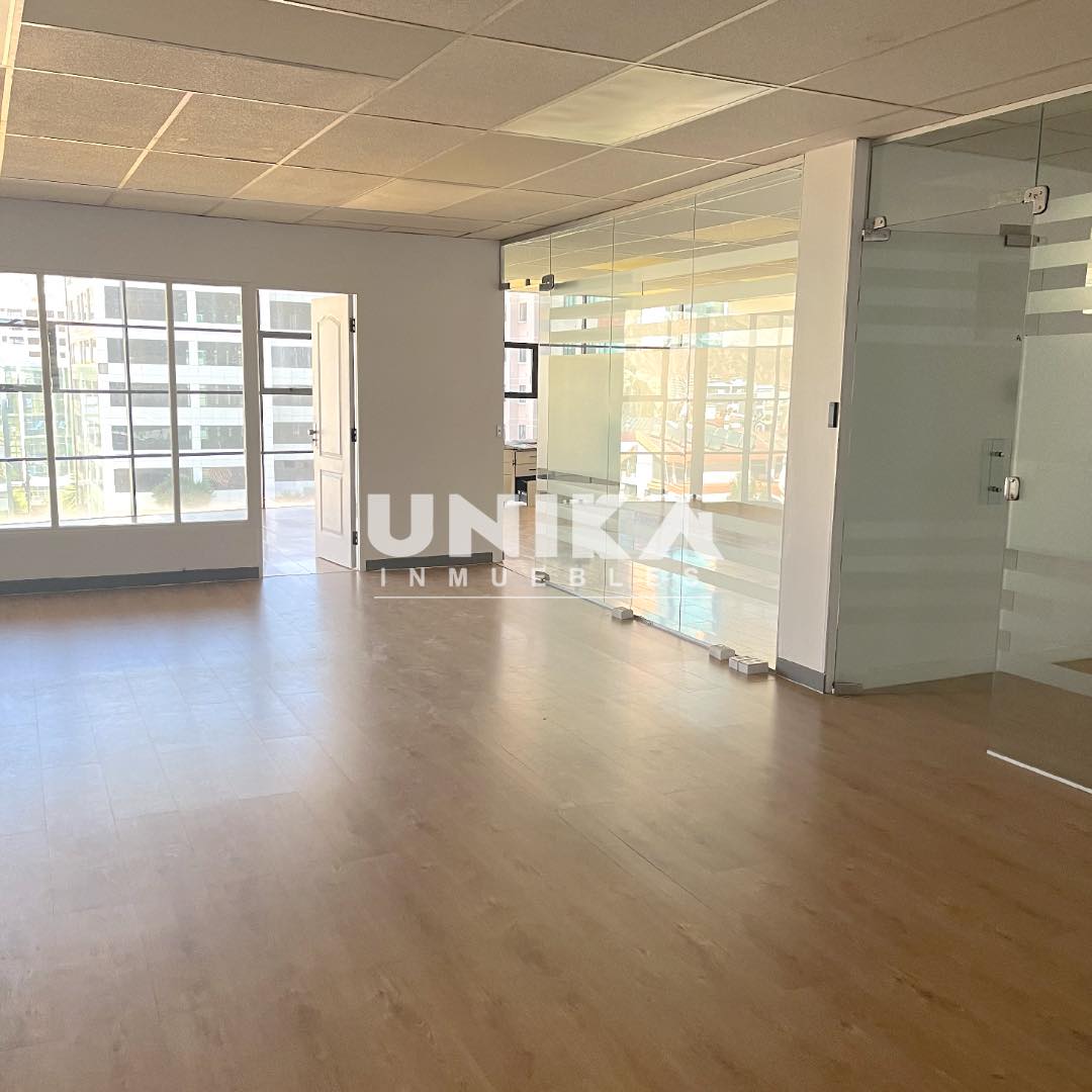 Oficina en AlquilerAMPLIA OFICINA SOLEADA EN LA MEJOR UBICACIÓN , ASCENSOR PRIVADO 4 AMBIENTES , SALA DE REUNIÓN. Foto 12