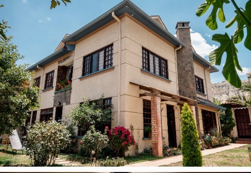 Casa IRPAVI CASA EN VENTA
TERRENO DE 600 m2
 Foto 16