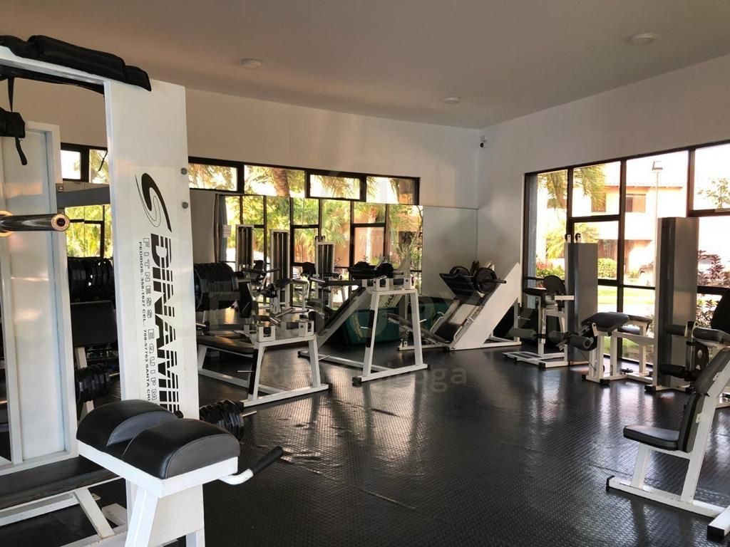 En Alquiler a Bs 12,800 Foto 12