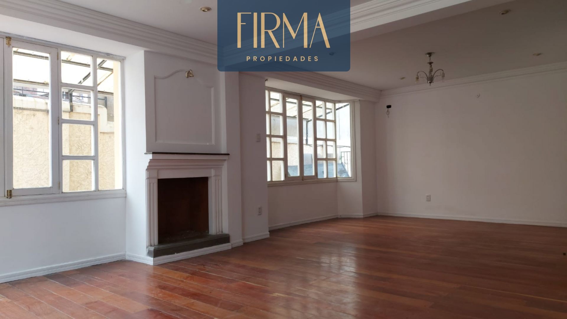 Casa en Irpavi en La Paz 4 dormitorios 5 baños 4 parqueos Foto 8