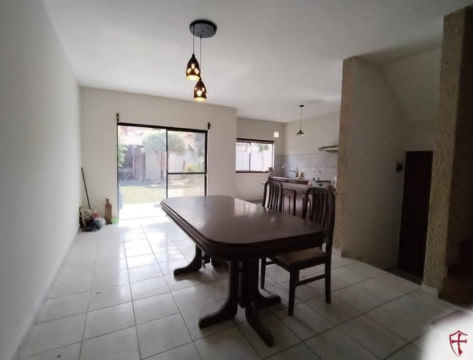 Casa en VentaAv beni 3er y 4to anillo  3 dormitorios 3 baños 1 parqueos Foto 2